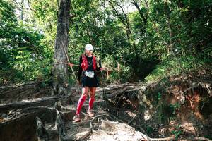 BIB: 
                            <button type="button" onclick="openModal(27799885)" class="btn btn-primary btn-sm float-right btn-popup" data-toggle="modal" data-target=".modal-high-quality">
                        <i class="fas fa-shopping-cart"></i> Add to Cart
                    </button>
                                            <button type="button" onclick="isThisMe(27799885, true)" class="btn btn-success btn-sm float-right btn-popup btn-isme hidden" data-toggle="tooltip" data-placement="bottom" title="นี่คือรูปของคุณใช่ไหม คลิกที่นี่เพื่อเอาเข้าอัลบั้ม">
                        <i class="fas fa-plus"></i> Add to album
                    </button>
                    <button type="button" onclick="isThisMe(27799885, false)" class="btn btn-warning btn-sm float-right btn-popup btn-isnotme hidden">
                        <i class="fas fa-ban"></i> Remove from album
                    </button>